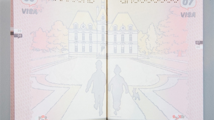 belgaimage-186882987