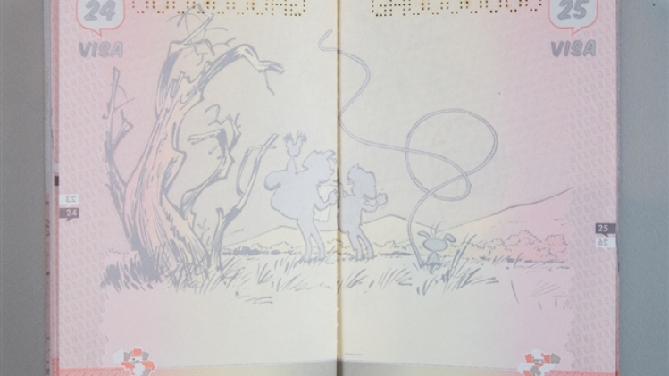 belgaimage-186882983