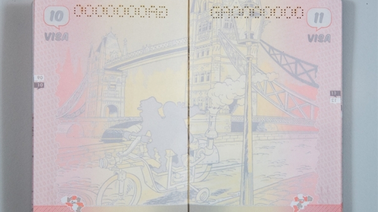 belgaimage-186882992