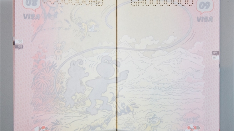 belgaimage-186882990