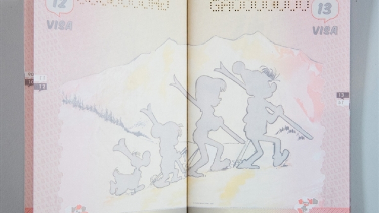 belgaimage-186882993