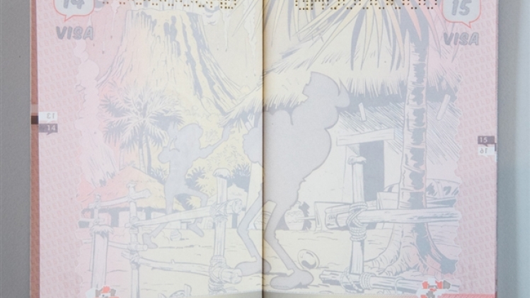 belgaimage-186882995