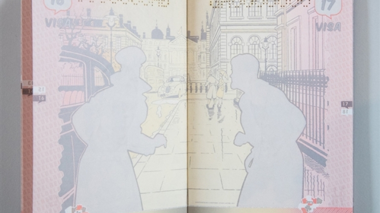 belgaimage-186882998