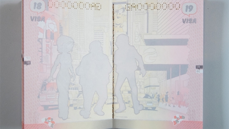 belgaimage-186883001