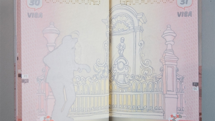 belgaimage-186883016