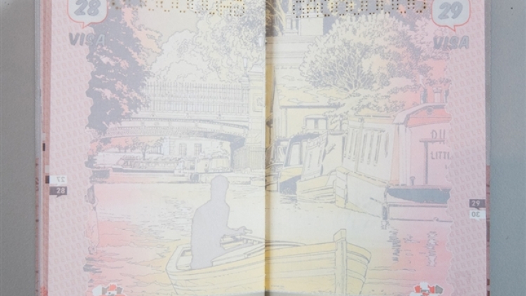 belgaimage-186883013