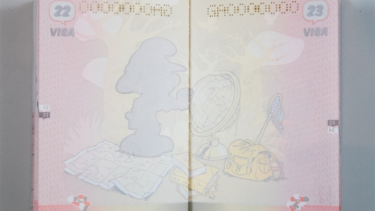 belgaimage-186883005