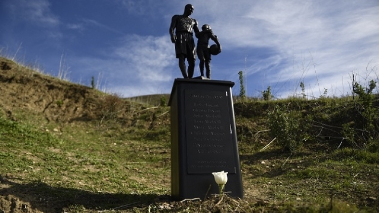 belgaimage-186869655