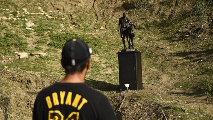 belgaimage-186869662