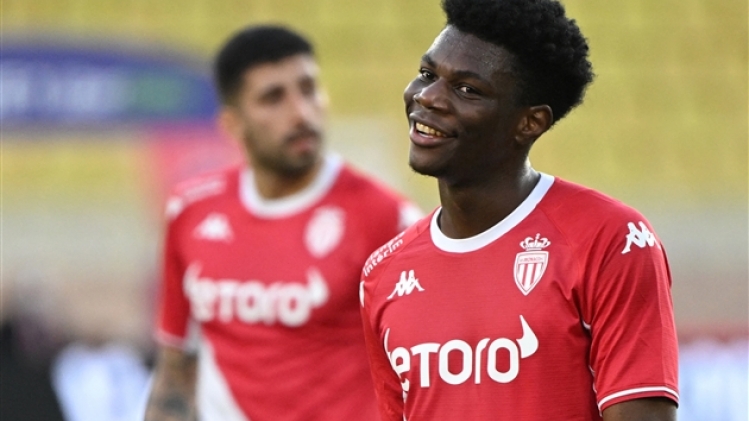 belgaimage-186458844