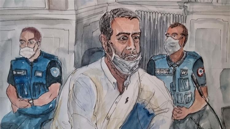 grab_20220128_114843_856