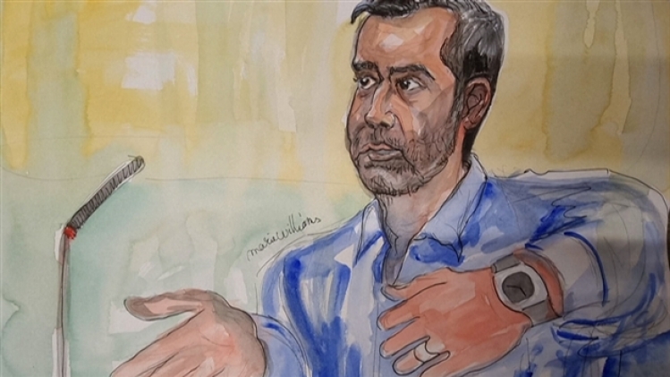 grab_20220128_114849_856