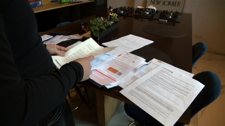 grab_20220324_105552_435