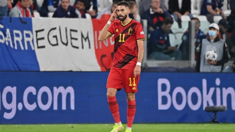 belgaimage-182608460-full