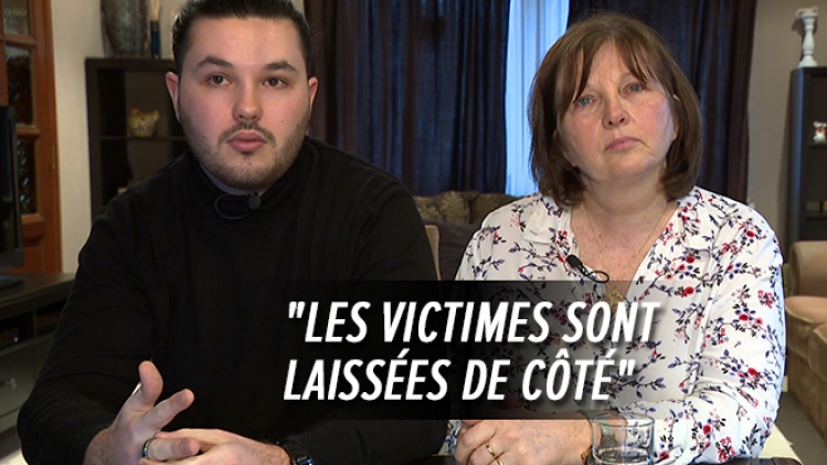 Image-article-agression-Liege