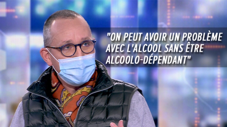 Invite-thomas-orban-alcool