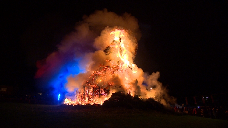 Grab_20220128_123130_892