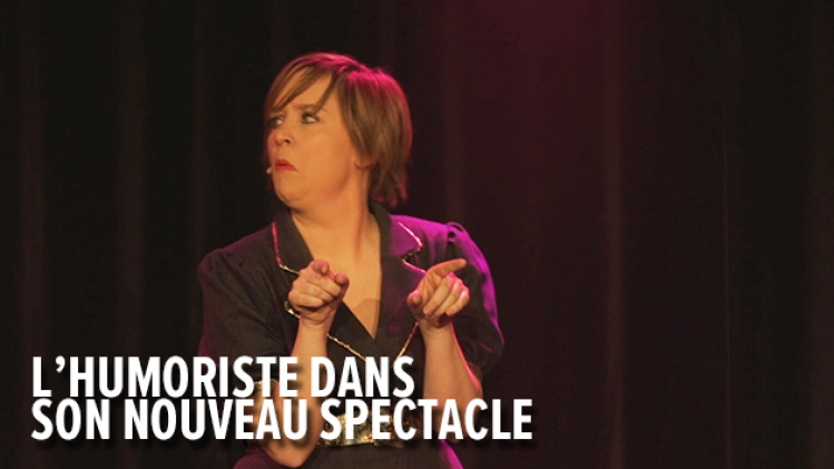 Grab_20220128_140828_989