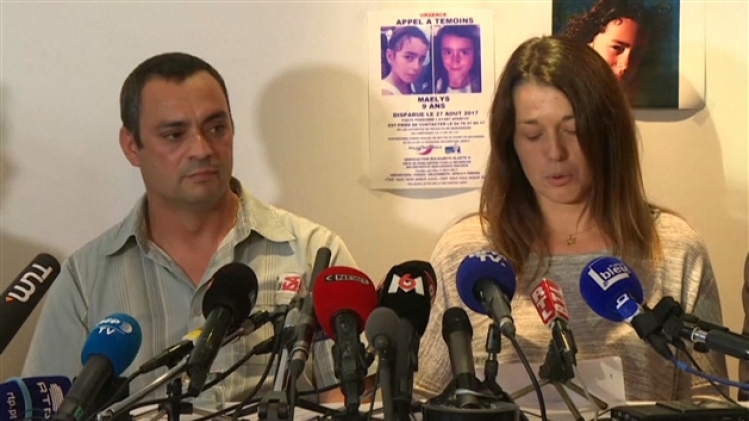 grab_20220128_172358_1