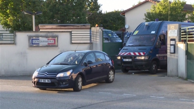 grab_20220128_172459_1