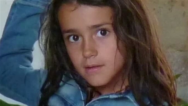 grab_20220128_173104_856