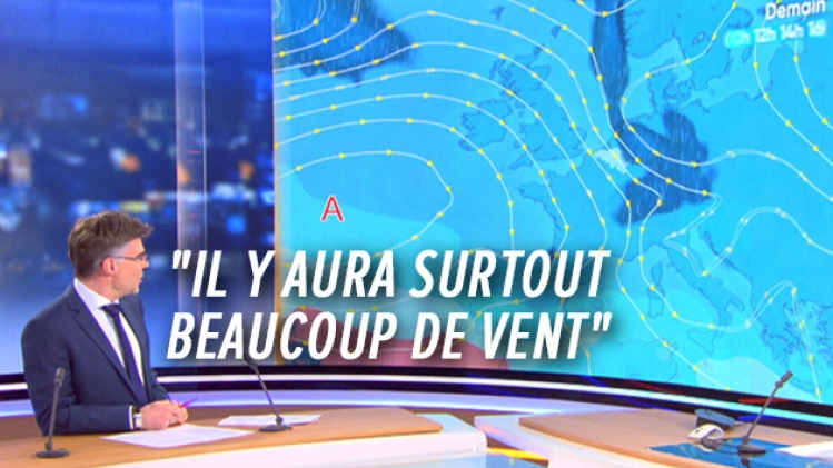 Grab_20220130_141312_989