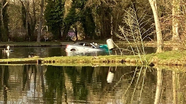 0charleroi-pecheurs-rtlinfo