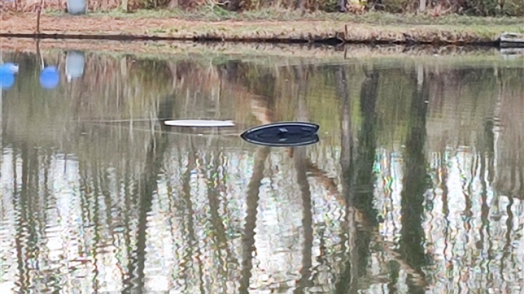 0charleroi-etang-voiture