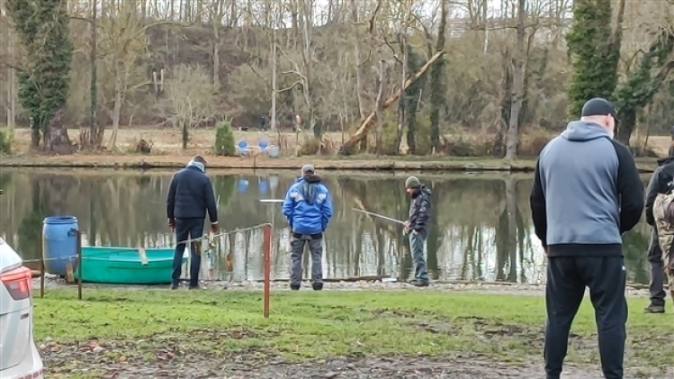 0charleroi-etang-rtlinfo