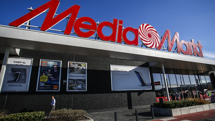 mediamarkt