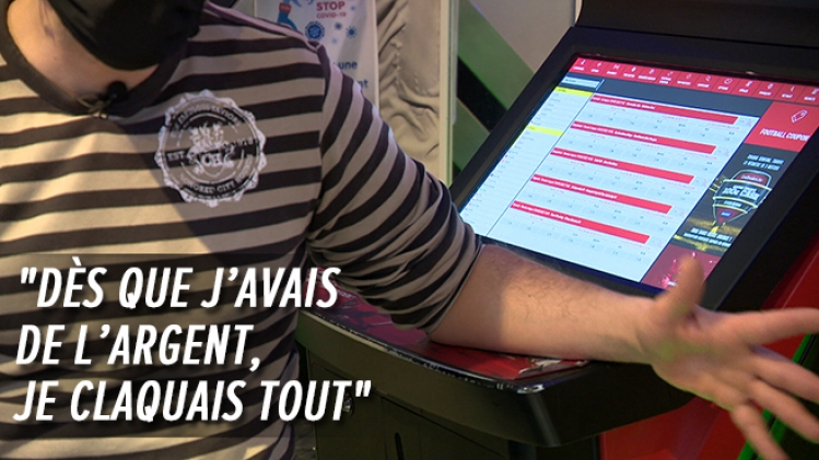 Grab_20220204_094508_808 copie