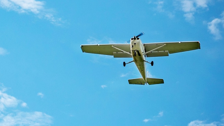 avion-cessna-pixabay