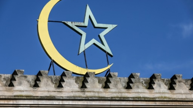 Un forum de l'islam pour essayer de mieux structurer le culte musulman