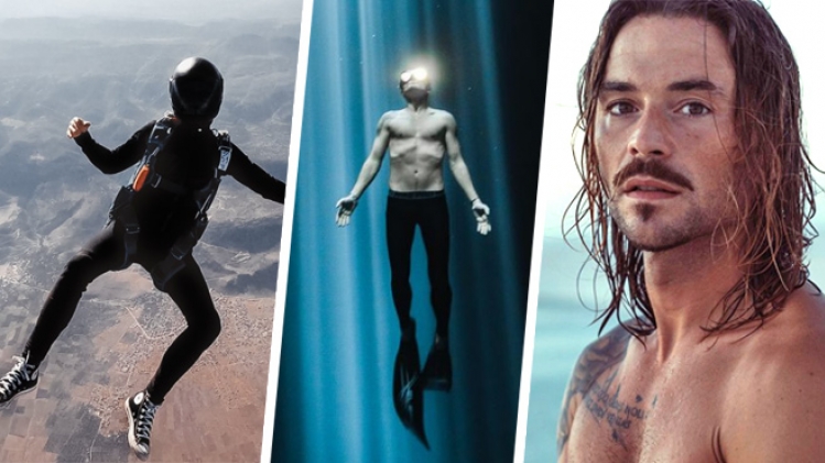 0nicola-bellavia-avion-islande-rtlinfo