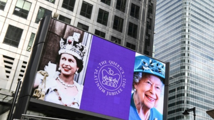 Les monarques ayant régné le plus longtemps