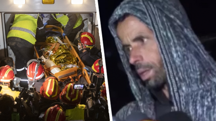 0rayan-pere-maroc-rtlinfo