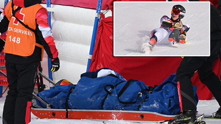 belgaimage-187301401