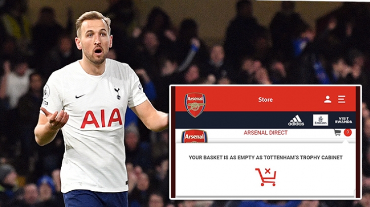 belgaimage-186725846