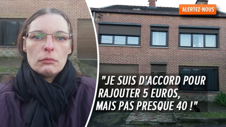 Jessica-loyer-indexation-alertez-nous