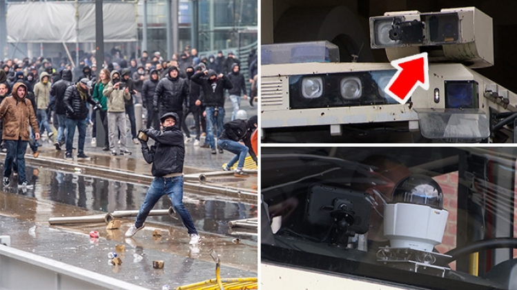 Vignette WEB Identification police