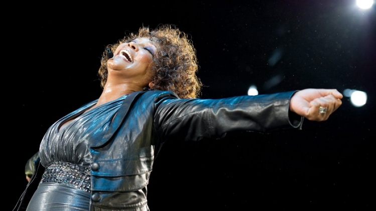 belgaimage-20373746-full