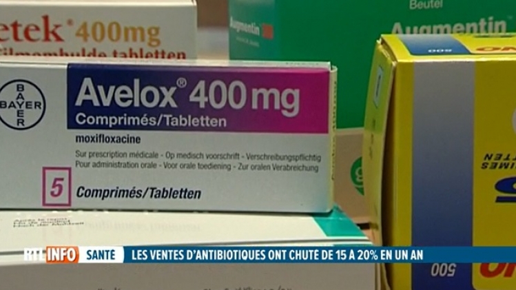 belgaimage-26362879-full