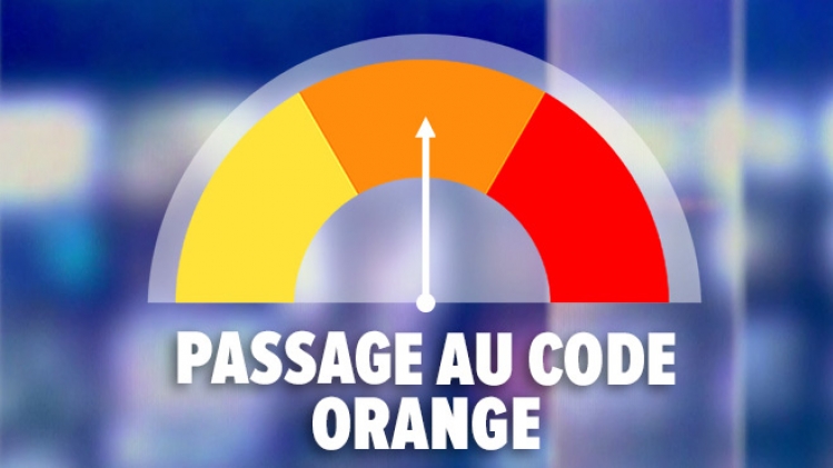 WEB INSTA CODECO BAROMETRE CORONApsd