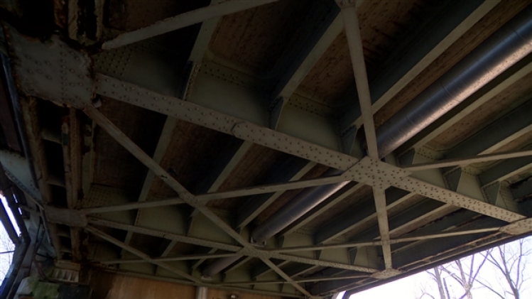 grab_20220211_205953_1014