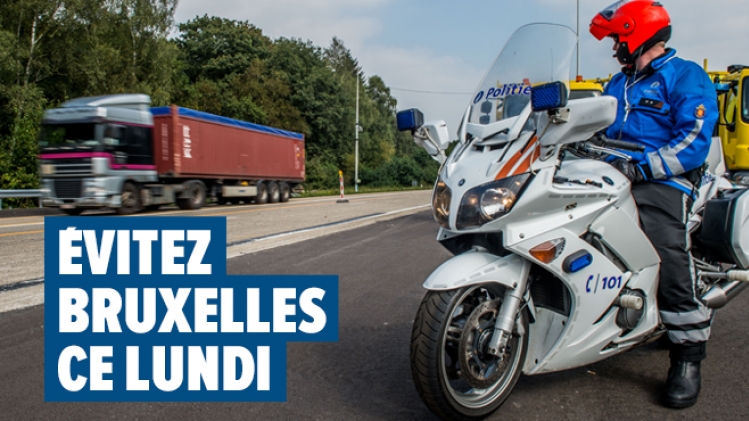 0convoi-liberte-belgique-bruxelles-rtlinfo-police