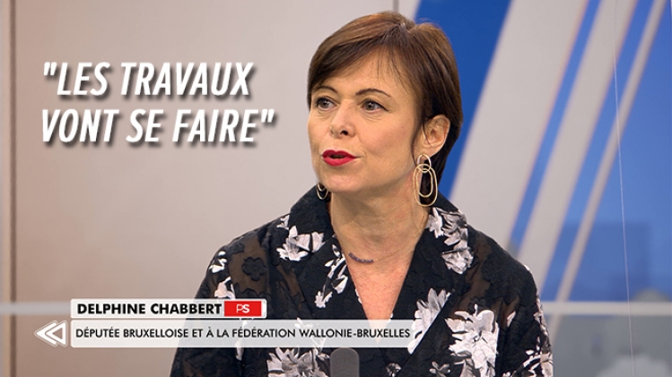 Grab_20220213_133819_1000