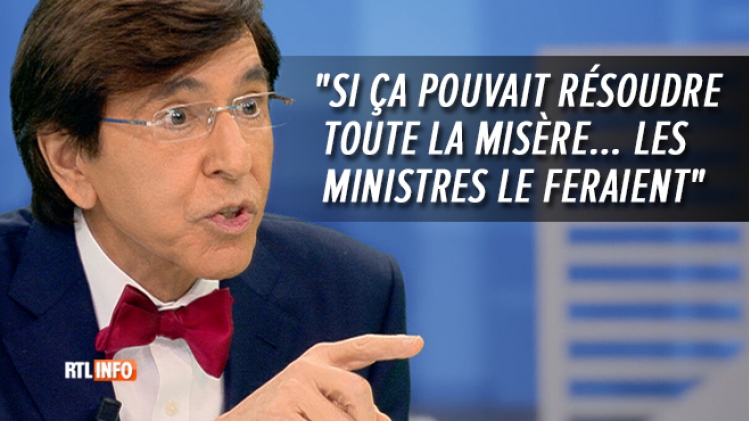 0di-rupo-ministres-salaire-rtlinfo