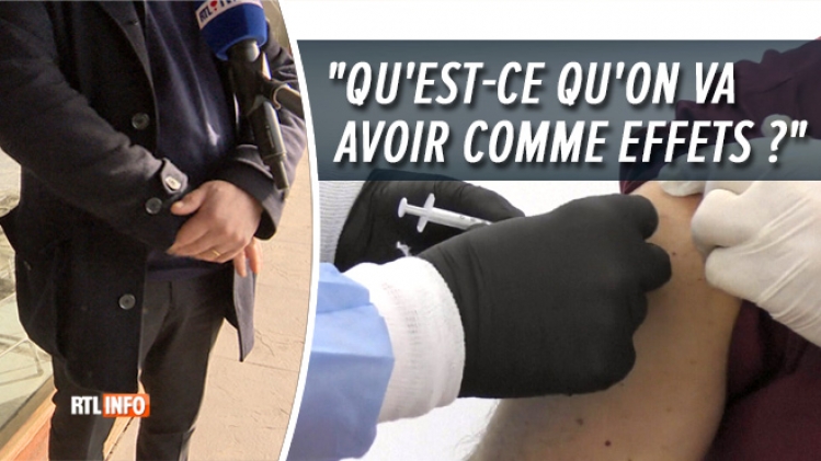 0vaccin-perime-coronavirus-covid-rtlinfo