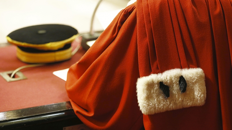 belgaimage-106487960-full