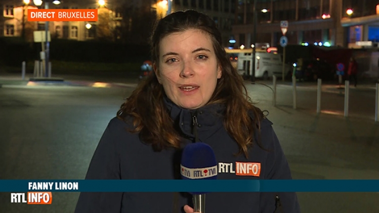 Grab_20220214_191004_808